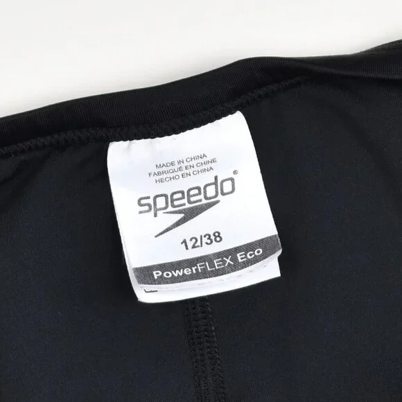 Speedo PowerFlex Eco Drip Splash Flyback - 12/38 - Picture 7 of 7